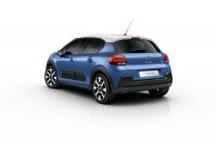 Exterieur_Citroen-C3-2016_36