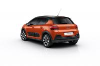 Exterieur_Citroen-C3-2016_0
                                                                        width=