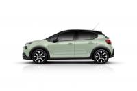 Exterieur_Citroen-C3-2016_9
                                                        width=