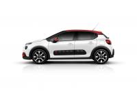 Exterieur_Citroen-C3-2016_7
                                                        width=