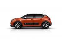 Exterieur_Citroen-C3-2016_26