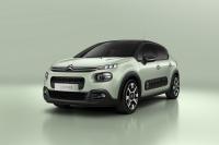 Exterieur_Citroen-C3-2016_5
                                                        width=