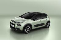 Exterieur_Citroen-C3-2016_27
                                                        width=