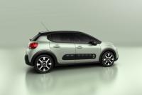 Exterieur_Citroen-C3-2016_6