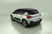 Exterieur_Citroen-C3-2016_28
                                                        width=