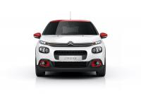 Exterieur_Citroen-C3-2016_32