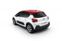 Exterieur_Citroen-C3-2016_24
                                                        width=