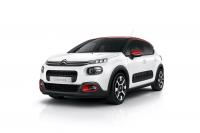 Exterieur_Citroen-C3-2016_3