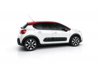 Exterieur_Citroen-C3-2016_12
                                                        width=