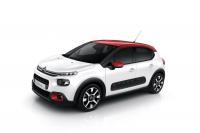 Exterieur_Citroen-C3-2016_15
                                                        width=