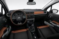 Interieur_Citroen-C3-2016_41