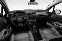 Interieur_Citroen-C3-2016_38