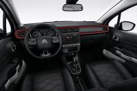 Interieur_Citroen-C3-2016_42