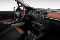 Interieur_Citroen-C3-2016_40
                                                        width=