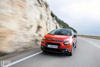 Exterieur_Citroen-C3-2017-PureTech-110_18
                                                        width=