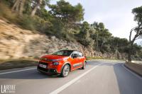 Exterieur_Citroen-C3-2017-PureTech-110_6
                                                        width=