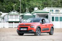 Exterieur_Citroen-C3-2017-PureTech-110_0