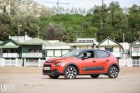 Imageprincipalede la gallerie: Exterieur_Citroen-C3-2017-PureTech-110_1