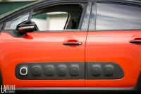 Exterieur_Citroen-C3-2017-PureTech-110_17
                                                        width=