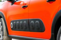 Exterieur_Citroen-C3-2017-PureTech-110_4
                                                        width=