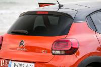 Exterieur_Citroen-C3-2017-PureTech-110_3