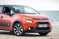 Exterieur_Citroen-C3-2017-PureTech-110_7