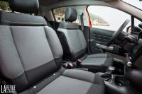 Interieur_Citroen-C3-2017-PureTech-110_20
                                                        width=