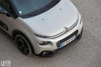 Exterieur_Citroen-C3-2017-PureTech-82_6
                                                        width=