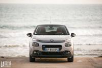 Exterieur_Citroen-C3-2017-PureTech-82_17
                                                        width=