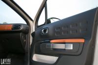 Interieur_Citroen-C3-2017-PureTech-82_25
                                                        width=