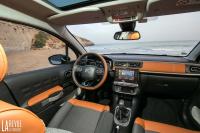 Interieur_Citroen-C3-2017-PureTech-82_34
                                                        width=