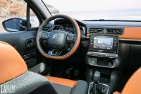 Interieur_Citroen-C3-2017-PureTech-82_33
                                                        width=