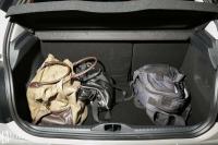 Interieur_Citroen-C3-2017-PureTech-82_31
                                                        width=