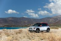 Exterieur_Citroen-C3-Aircross-PureTech-110_26