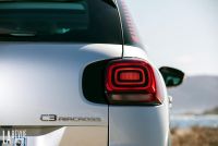 Exterieur_Citroen-C3-Aircross-PureTech-110_17