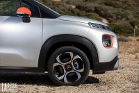 Exterieur_Citroen-C3-Aircross-PureTech-110_23
                                                        width=