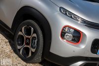 Exterieur_Citroen-C3-Aircross-PureTech-110_29
                                                        width=