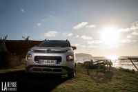 Exterieur_Citroen-C3-Aircross-PureTech-110_25