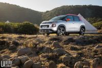 Exterieur_Citroen-C3-Aircross-PureTech-110_28