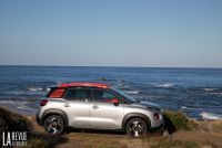 Exterieur_Citroen-C3-Aircross-PureTech-110_1
                                                        width=