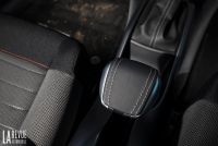 Interieur_Citroen-C3-Aircross-PureTech-110_41
                                                        width=