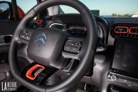 Interieur_Citroen-C3-Aircross-PureTech-110_40
                                                        width=