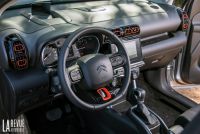 Interieur_Citroen-C3-Aircross-PureTech-110_38
                                                        width=