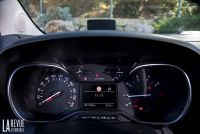 Interieur_Citroen-C3-Aircross-PureTech-110_33
                                                        width=