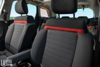 Interieur_Citroen-C3-Aircross-PureTech-110_48
                                                        width=