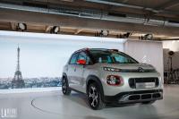 Exterieur_Citroen-C3-Aircross-Reveal_18