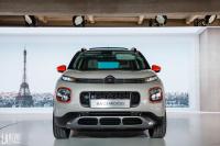 Exterieur_Citroen-C3-Aircross-Reveal_31