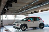 Exterieur_Citroen-C3-Aircross-Reveal_16
                                                        width=