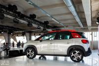 Exterieur_Citroen-C3-Aircross-Reveal_25
                                                        width=