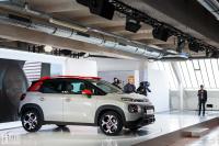 Exterieur_Citroen-C3-Aircross-Reveal_1
                                                        width=